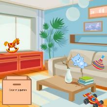 Image result for Lesson 6 Game Design Sprite Lab