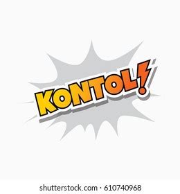 Image result for Computer Center Software Design Modules