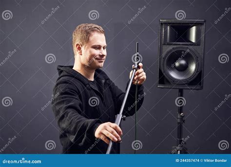 Image result for Audio Quality Testing
