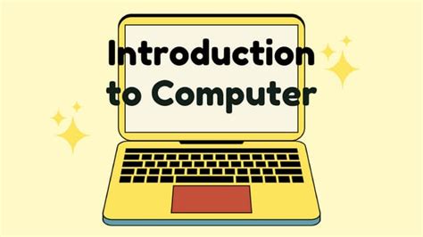Image result for Intoduction Point Headind Computer