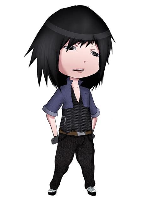 Image result for Omega Flowey Chibi