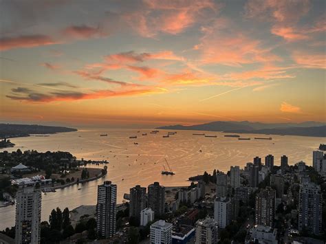 Four of the most expensive and luxurious Vancouver rentals (PHOTOS) | Urbanized