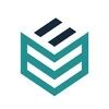 1276 Ui Ux Designer Jobs in India: Latest Ui Ux Designer Jobs Vacancies ...