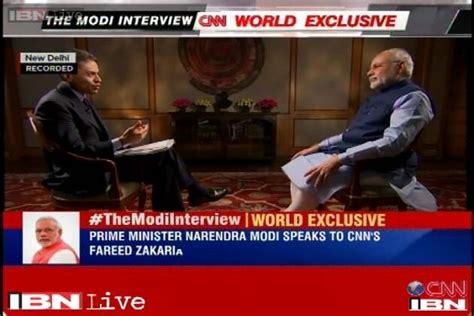 Image result for Samir Modi Interview