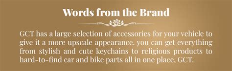 Buy GCT Ram Darbar Idol Lord Rama Laxman Hanuman Sita Family Murti (B ...