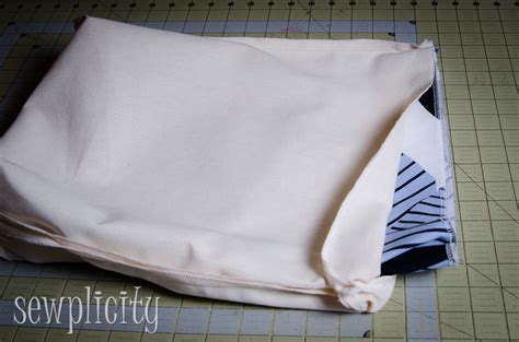 Image result for Canvas Leather Tote Pattern Tutorial