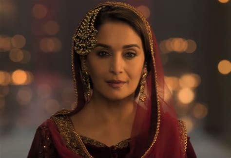 Kalank Movie Images, HD Wallpapers | Varun, Sanjay Dutt and Aditya ...