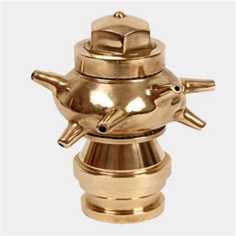 Hose Pipes - Rrl Fire Hose Pipe Trader - Retailer from Guwahati