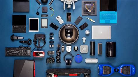 Journey Through Time: The Transformation of French Military Uniforms ...