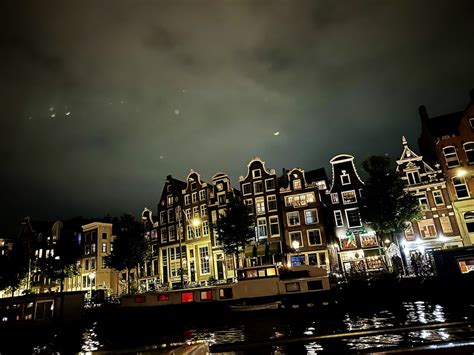 Image result for Blake Crouch Recursion