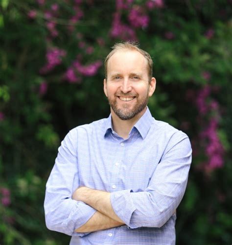 Image result for Proactive Leadership