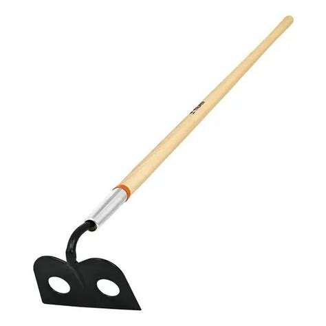 Azadon Mezclero 60' X 7' Truper 19740 Truper ATM-7 | Bodega Aurrera en ...