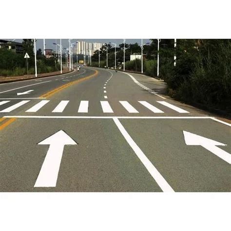 Decorative Paints - Duco Automotive Paints Trader - Retailer from Bengaluru