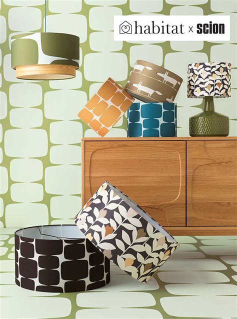 Habitat | Sofas, furniture, lighting & home accessories. - habitat x scion