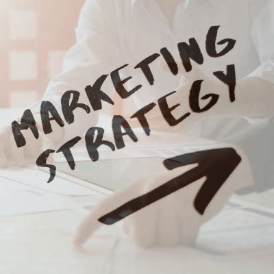Marketing Plan 的图像结果