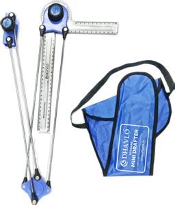 Buy Drafting & Drawing Tools Online at Best Prices | Flipkart.com