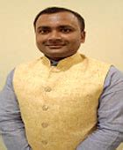 Department of Geography