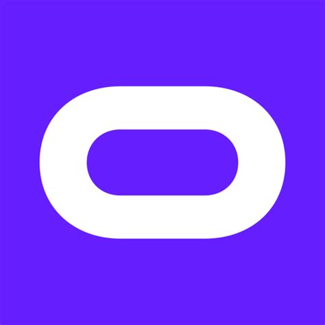 Image result for Poolcore Music