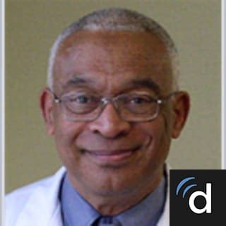 Dr. Everard H. Hughes, MD | Ridgecrest, CA | Oncologist | US News Doctors