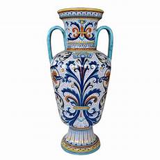 vaso romano antico vaso romano cm 72 ceramiche sambuco mario vaso romano antico vaso romano cm 72 ceramiche sambuco mario
