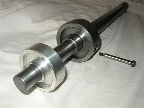 Gimbal Alignment Alpha 的图像结果