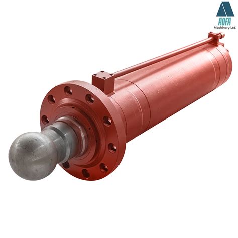 Image result for Encoder Cylinder