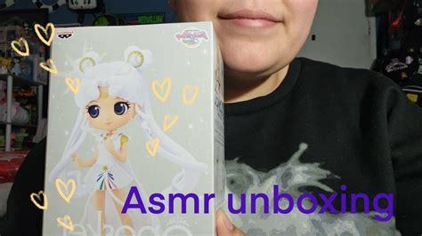 ASMR PS4 Unboxing 的图像结果