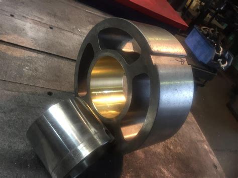 Image result for Metal Spraying Process