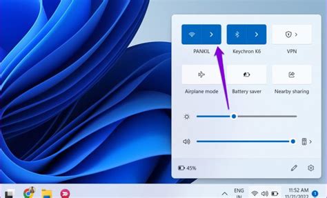 Image result for Random Access Memory Specifications