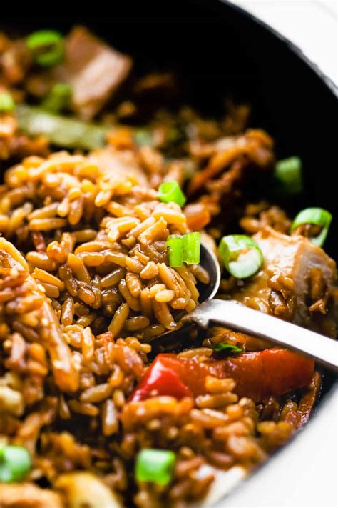 Gluten-Free Teriyaki Sauce Recipe