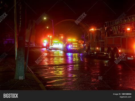 Sayreville NJ, Usa - Image & Photo (Free Trial) | Bigstock