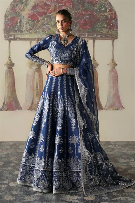 Nazli – Afrozeh – Panaache Indians