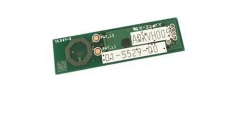 Kyocera Machine Spare Parts - Cartridge Cmyk Set Trader - Retailer from ...