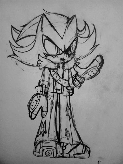 Sonic SOS 的图像结果