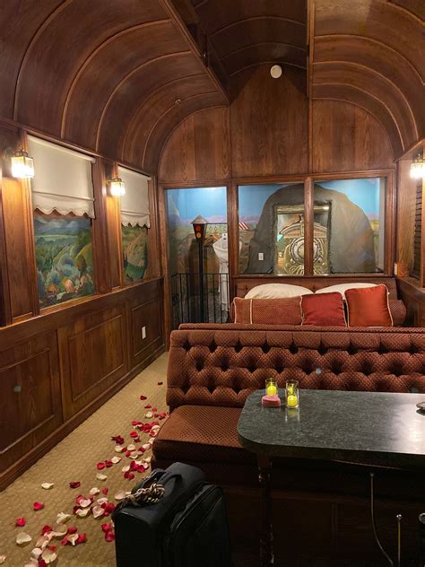 ANNIVERSARY INN 5TH SOUTH (Salt Lake City) - Hotel Reviews, Photos ...