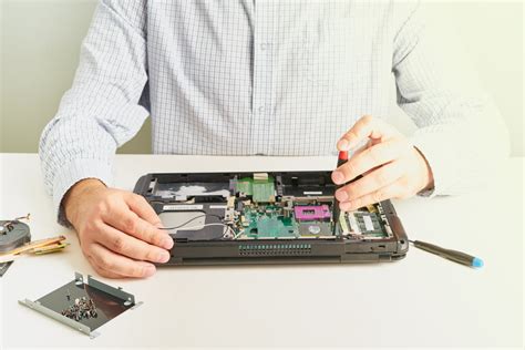 Image result for DIY Data Recovery Computer Tips