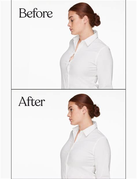 What is the Biggest Bra Size? - Biggest Bra Cup Size in the World ...