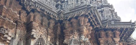 Best of Mysore / Mysuru, Somnathpur & Srirangapatna in a Day - Klook India