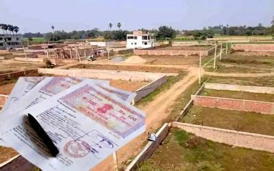 Revision Of Guideline Rates Begins In Chhattisgarh Amendment Proposals ...