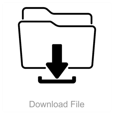 Vector File Download 的图像结果