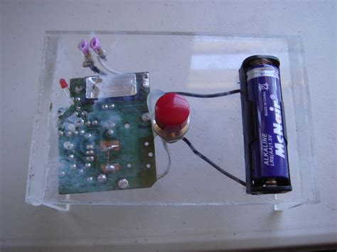 Charging Capacitor Tutorial 的图像结果