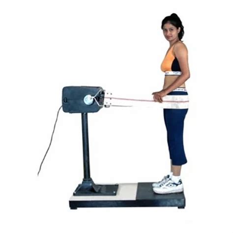 Presto Sales - Quality