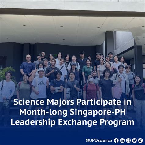 Image result for Up Computer Science