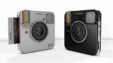 polaroid socialmatic instagram instagram inspired polaroid socialmatic is the most polaroid socialmatic instagram instagram inspired polaroid socialmatic is the most