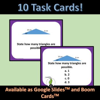 Image result for Ambiguous Case Geometry