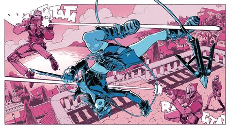 Image result for Fortnite Hope Loading Screen