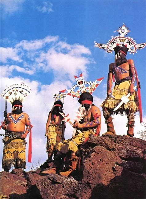 Primitive Tribesmen 的图像结果