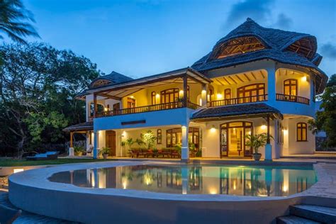 Watamu Houses | Houses and More | Airbnb