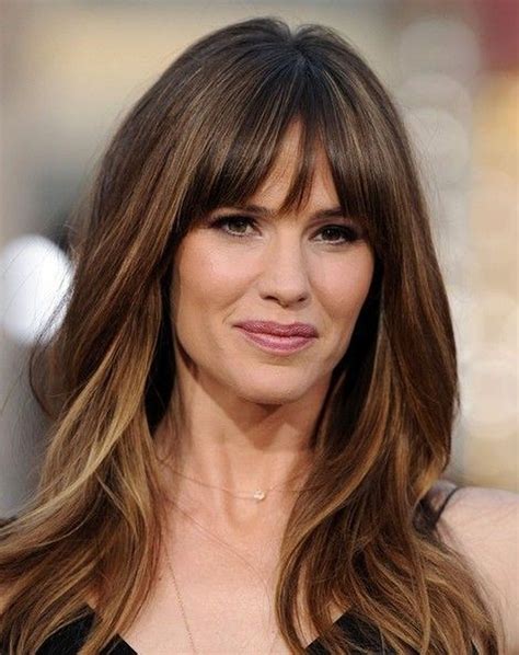 Long Hair Haircuts For Women