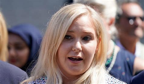 ‘Surprised and disappointed’ — Giuffre family react as Met Police rule ...